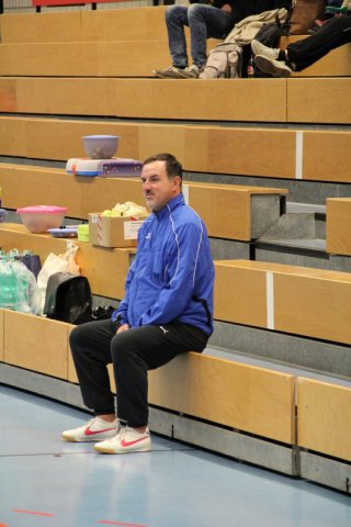 2016_11_06 Länderpokal J19 u U23